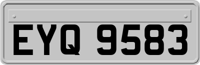 EYQ9583
