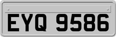 EYQ9586