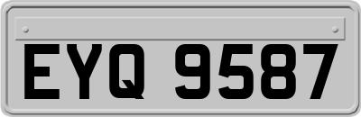 EYQ9587