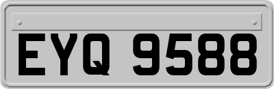 EYQ9588