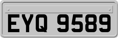 EYQ9589