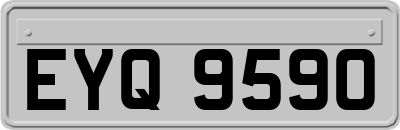 EYQ9590