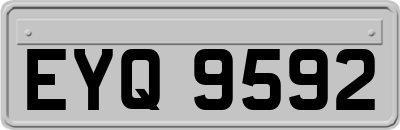 EYQ9592
