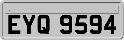 EYQ9594