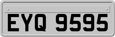 EYQ9595
