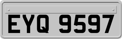 EYQ9597