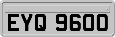 EYQ9600