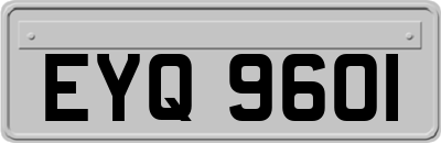 EYQ9601