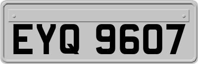 EYQ9607