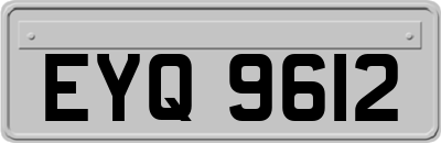 EYQ9612