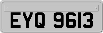 EYQ9613