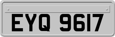 EYQ9617