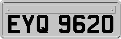 EYQ9620