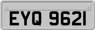 EYQ9621