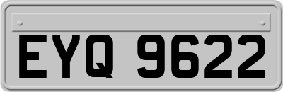 EYQ9622
