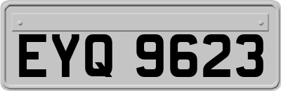 EYQ9623