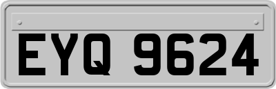 EYQ9624