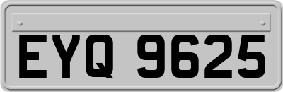 EYQ9625