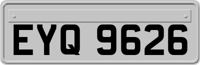 EYQ9626