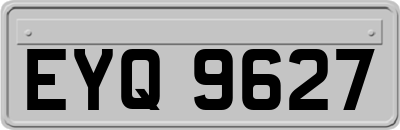 EYQ9627