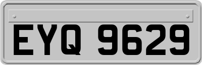 EYQ9629