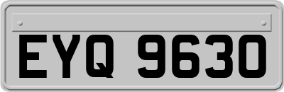 EYQ9630