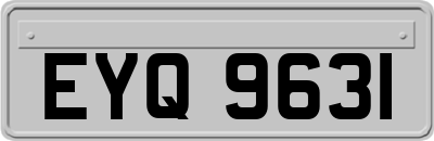 EYQ9631