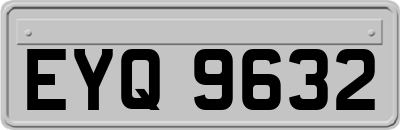 EYQ9632