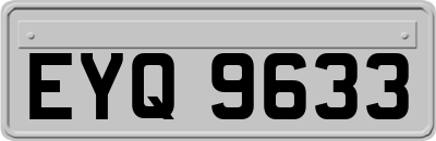 EYQ9633