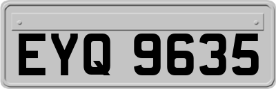 EYQ9635