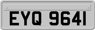 EYQ9641