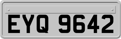 EYQ9642