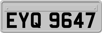 EYQ9647