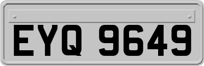 EYQ9649