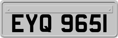 EYQ9651