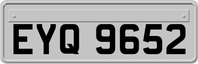 EYQ9652