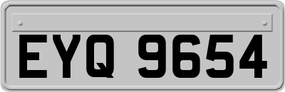 EYQ9654