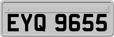 EYQ9655
