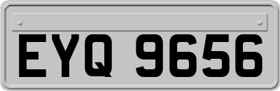 EYQ9656