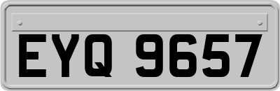 EYQ9657