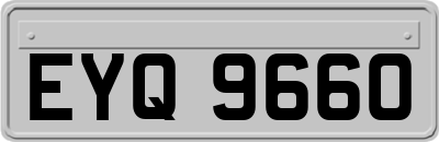 EYQ9660