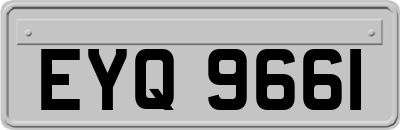 EYQ9661