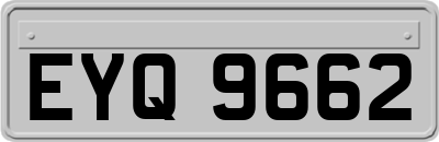 EYQ9662