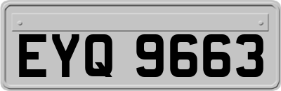 EYQ9663
