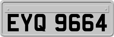 EYQ9664