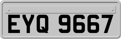 EYQ9667