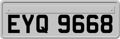 EYQ9668