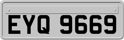 EYQ9669