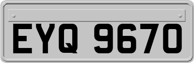 EYQ9670
