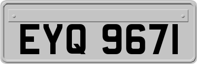 EYQ9671